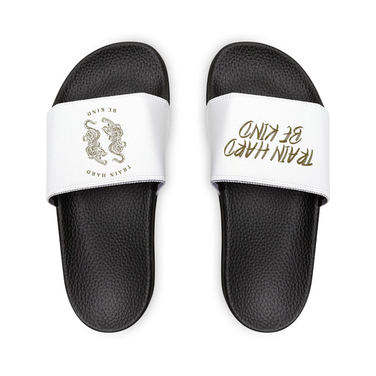 Men's Slides